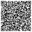 QR code with Solar Panels Plus contacts