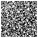 QR code with Solar Panels Plus contacts