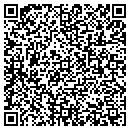 QR code with Solar Plug contacts