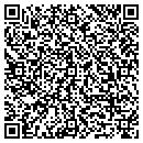 QR code with Solar Power Alliance contacts