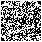QR code with Solar Power Alliance contacts