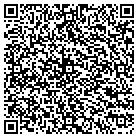QR code with Solar Power Solutions Inc contacts