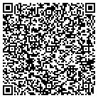QR code with Solar Power Systems International LLC contacts