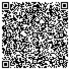 QR code with Solar Renewable Solutions LLC contacts