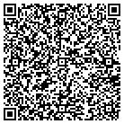 QR code with Solar Retrofit Consortium Inc contacts