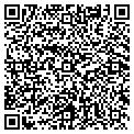 QR code with Solar Service contacts