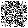 QR code with Solar Signs Inc contacts