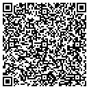 QR code with Solar Solutions contacts