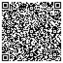 QR code with Solar Solutions LLC contacts