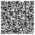 QR code with Solar Store contacts