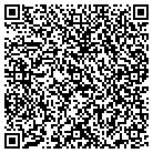 QR code with Solarsystems & Solutions LLC contacts