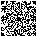QR code with Solar Tech contacts