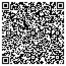 QR code with Solar Tech LLC contacts