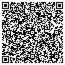 QR code with Solar Tek Energy contacts