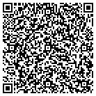 QR code with Solar Tek Energy Of Louisiana contacts