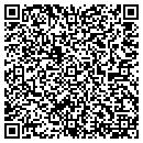 QR code with Solar Today & Tomorrow contacts
