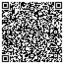 QR code with Solar Universe contacts