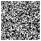 QR code with Solar Universe Network contacts