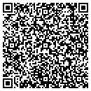 QR code with Solar Wholesale Inc contacts