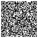 QR code with Solarwind contacts