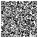 QR code with Solar Windows Inc contacts