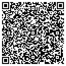 QR code with Solar Winds Power Systems contacts