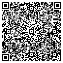QR code with Solar Works contacts