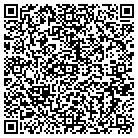 QR code with Soligent Holdings Inc contacts