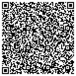 QR code with Soligent, LLC (East Coast Distribution Center) contacts