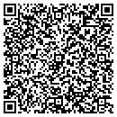QR code with Solmentum contacts