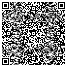 QR code with Yost Benton Tire Recycling contacts