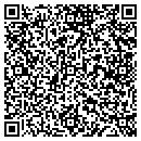 QR code with Soluxe Energy Solutions contacts