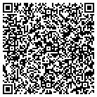 QR code with Southwest Solar Screens contacts