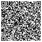 QR code with Starlight Solar Power Systems contacts