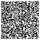 QR code with Steele Energy Solutions Inc contacts