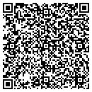 QR code with Strictly Solar-Hawaii contacts
