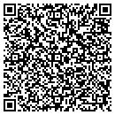 QR code with Sunbeam Solutions contacts