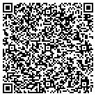 QR code with Sundowner Solar contacts