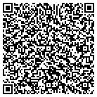 QR code with Sun Electronics Inc contacts
