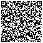 QR code with Sun Energy Systems LLC contacts