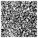 QR code with Sun Power Arizona contacts