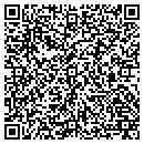 QR code with Sun Power Construction contacts