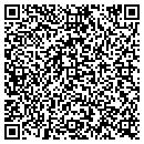 QR code with Sun-Ray Solar Product contacts