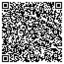 QR code with Sunrenu Solar contacts