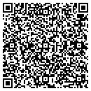QR code with Sunrise Solar contacts
