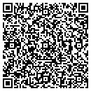 QR code with Sunset Solar contacts