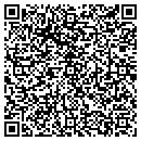 QR code with Sunsiary Solar Mfg contacts