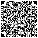 QR code with Sunsmart Technologies contacts