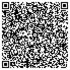 QR code with Sunstate Solar Distributing contacts