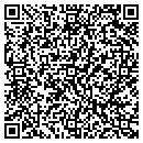 QR code with Sunvolt Technologies contacts
